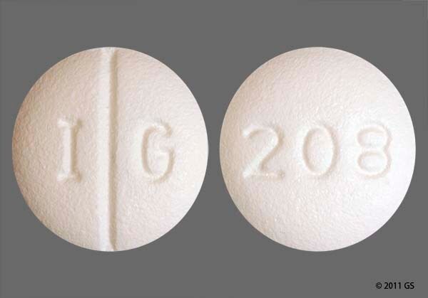 342 Ig Pill - Wizard pill finder tool to help identify pills by tablet