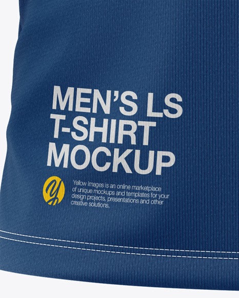 Download Free Mockups Collar T Shirt Mockup Front And Back Psd Free Psd Free Psd Mockups Templates For Magazine Book Stationery Apparel Device Mobile