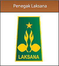 TingkatanPenegakLaksana.jpg