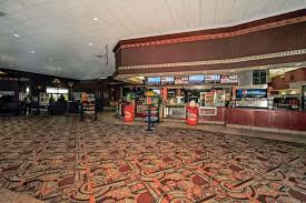 Movie Theater «Marcus Pickerington Cinema», reviews and photos, 1776 Hill Rd N, Pickerington, OH 43147, USA
