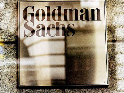 Goldman Sachs 2011, luxorium