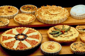 What Is Boxing Day Food / Boxing day originated in england in the