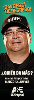 A&E Ole Networks