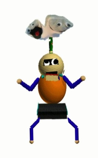 baldis baldi playtime