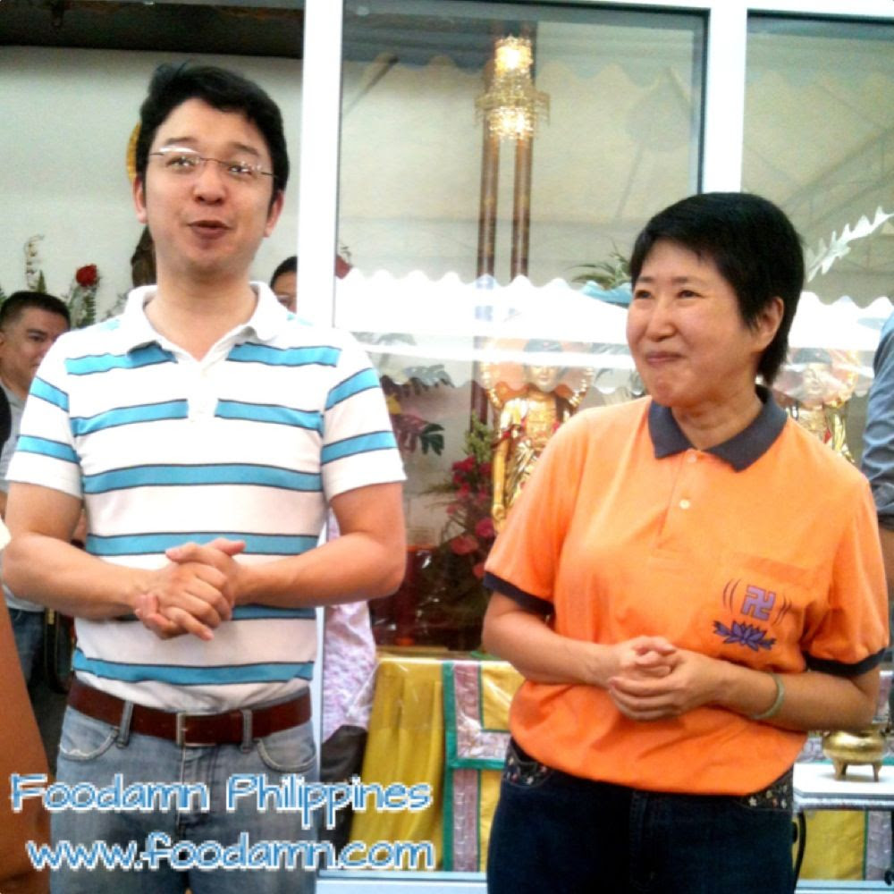 photo luckychinatownsecrets-foodamn-philippines-05.jpg