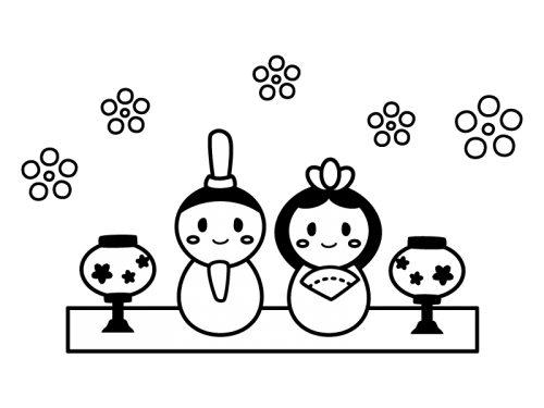 画像 かわいい 賞状 賞状 手作り 可愛い 無料