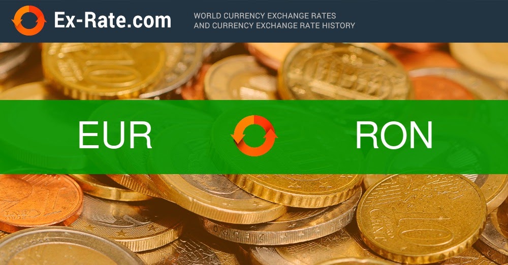 70 Euro To Ron 10