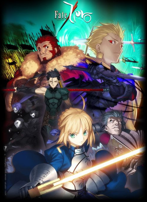 Gajiansejutadollarperbulanm3nff コレクション Fgo 壁紙 Iphone Fgo 壁紙 Iphone