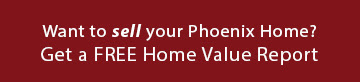 Want to Sell your Home? Get a Free Home Value Report