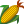 とうもろこし