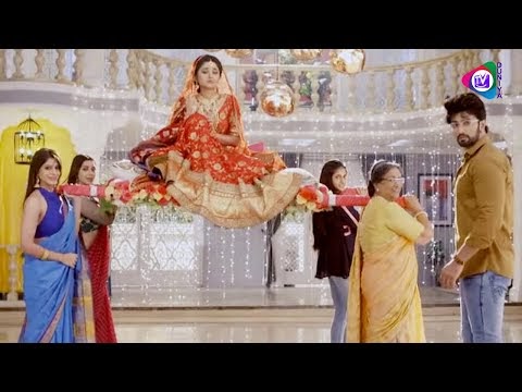 Guddan Tumse Na Ho Payega: Guddan Marry Again, Aj In Problem Now