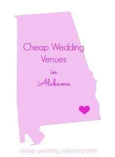 1000 images about Cheap Wedding Venues on Pinterest 1000 images about Cheap Wedding Venues on Pinterest