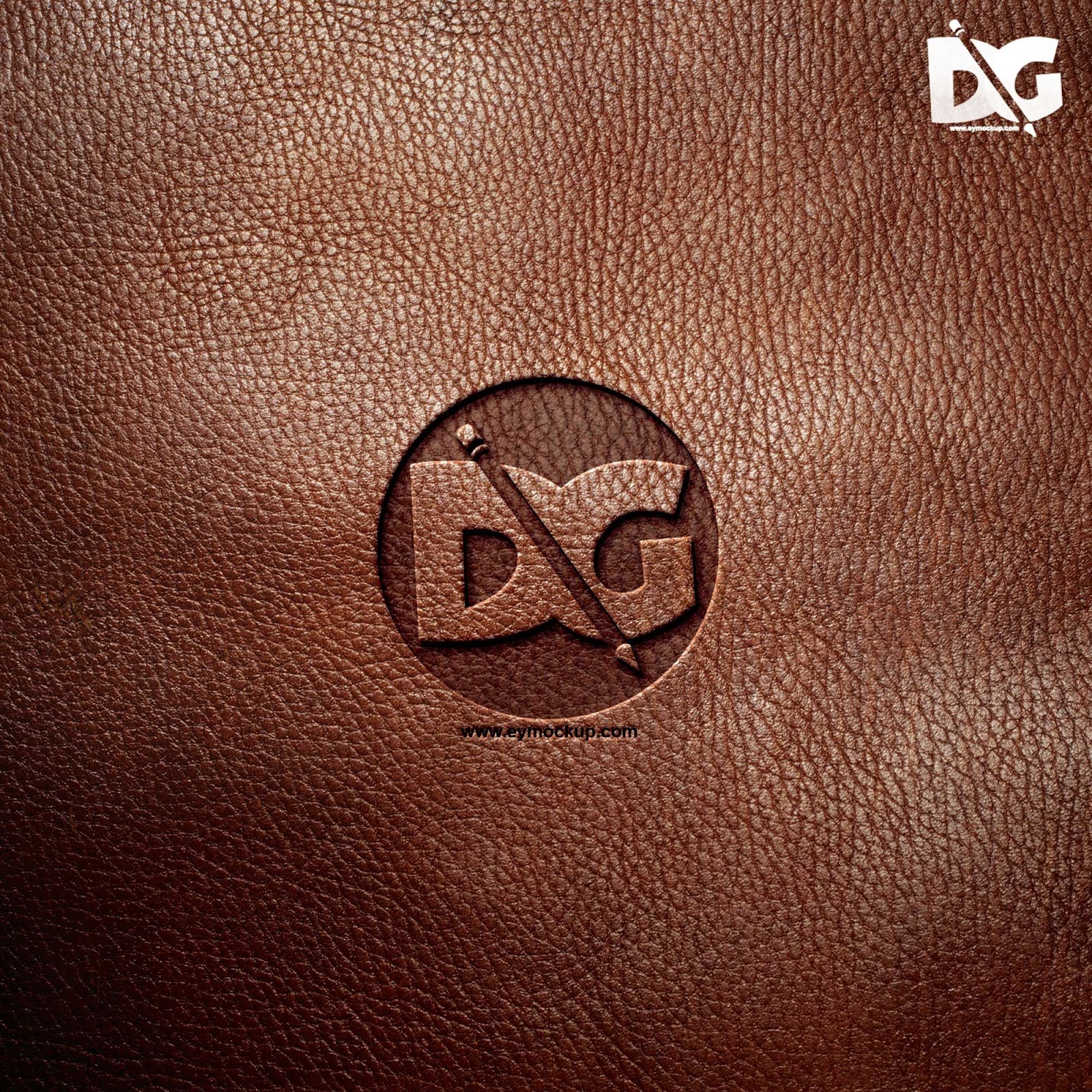 Download 11758+ Leather Bag Mockup Psd Free for Branding