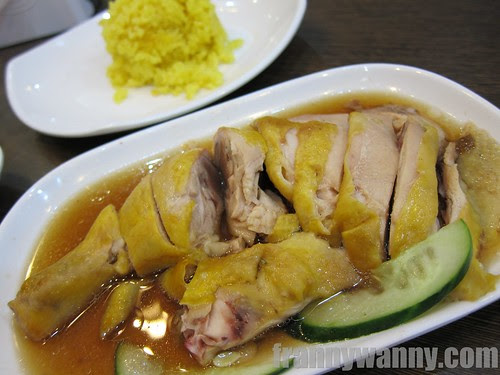 hainanese 2