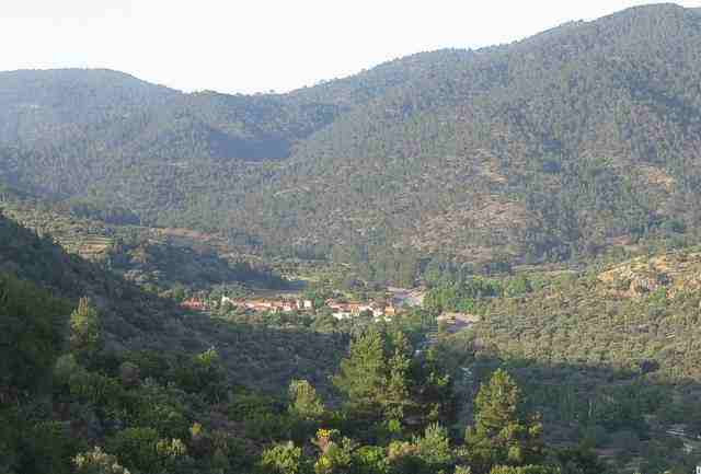_stavros1