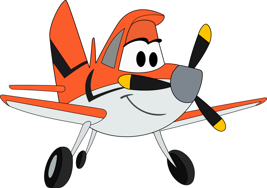 Airplane Cartoon Line Art - Cessna clipart 20 free Cliparts | Download