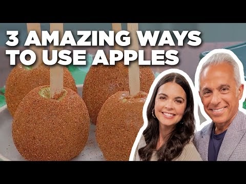New video by Food Network on YouTube