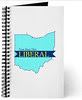 Ohio Liberal Notebook