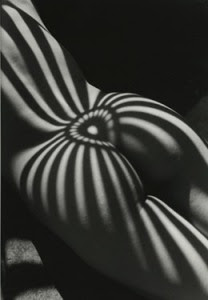 Lucien Clergue