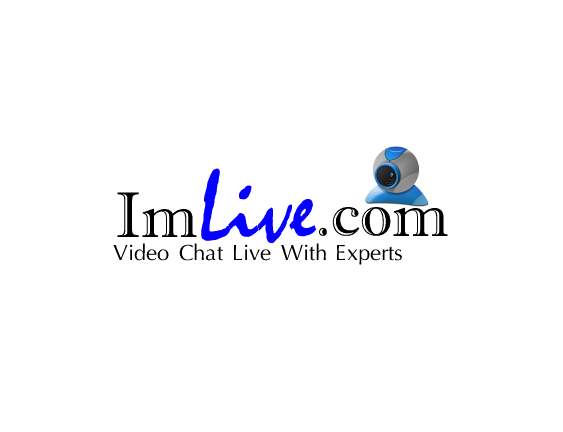 Hack imlive credits cheat engine
