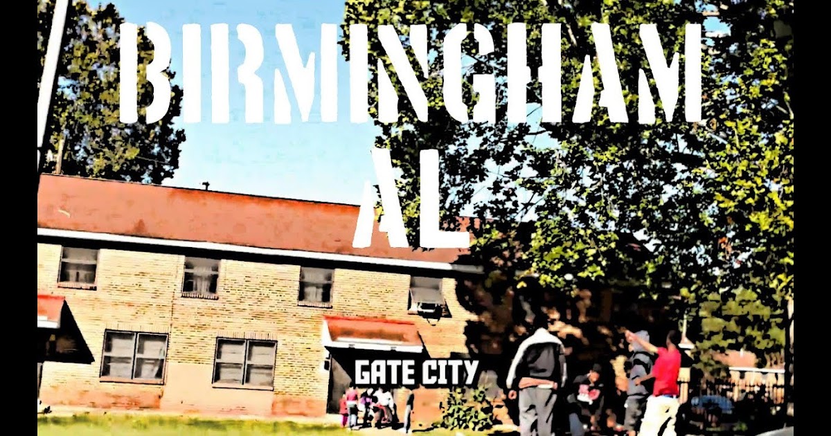 What Time Is It In Birmingham Alabama Right Now ~ swingshiftdesignco