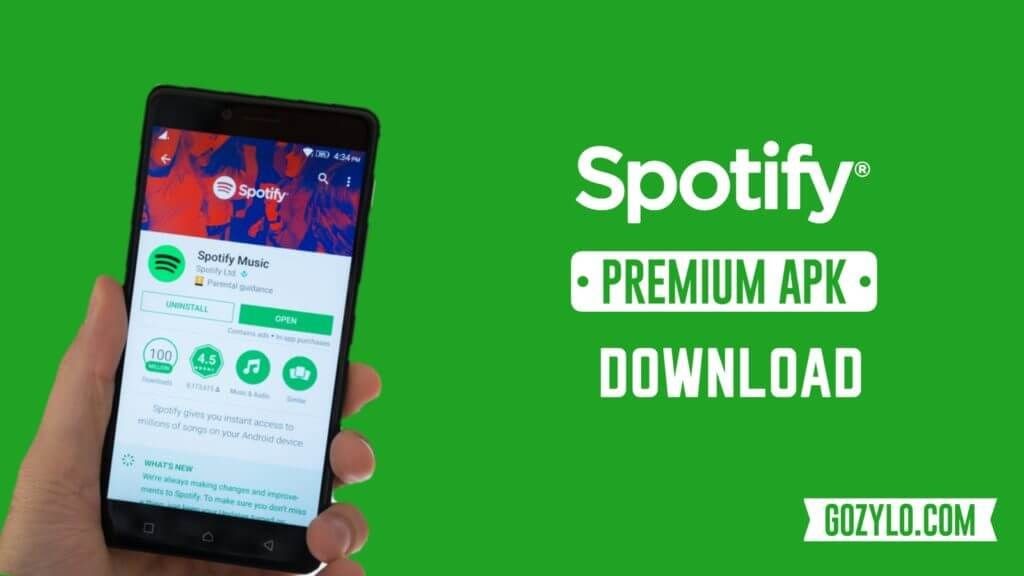 download youtube music premium crack