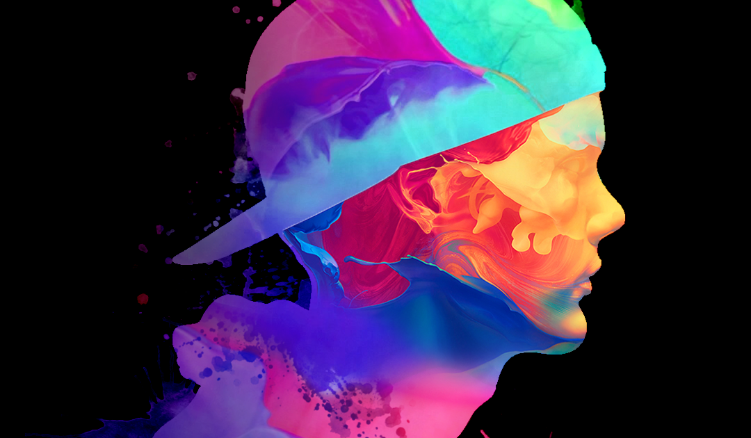 最も共有された Stories Avicii 壁紙 Gambarsaeibk