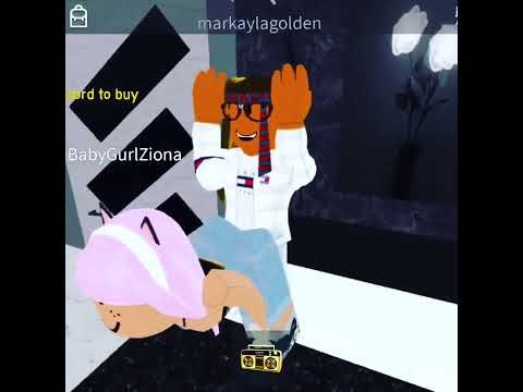 blueface thotiana