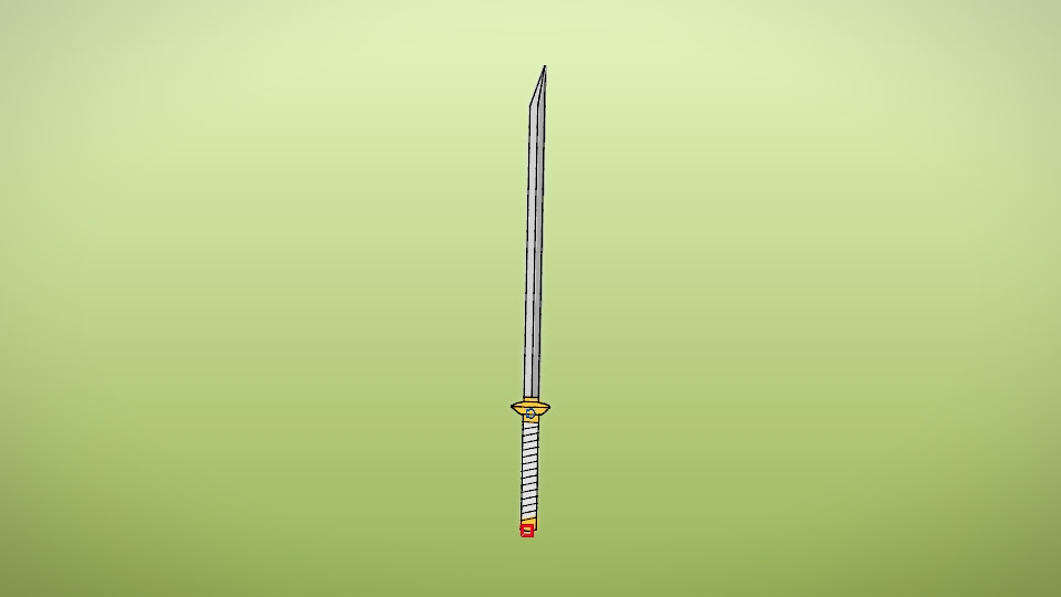 Boruto Sword : Boruto Dub Posts Facebook - Make sure to check out my