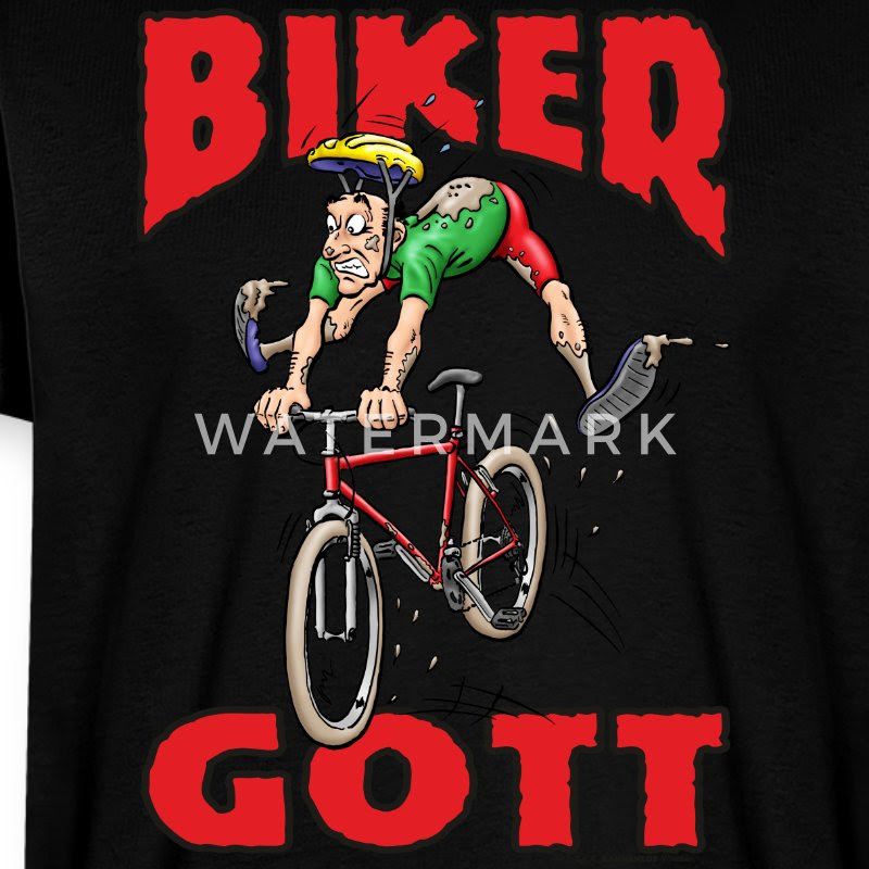 Glückwünsche Geburtstag Fahrrad
