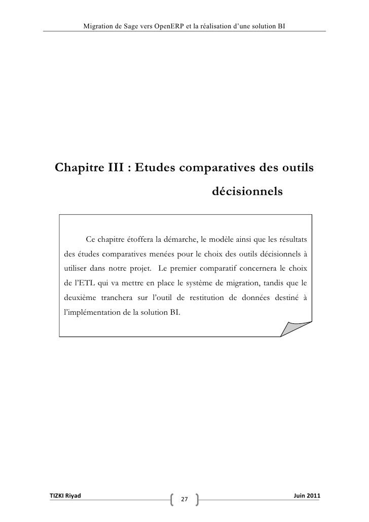Exemple D Offre D Achat Pour Une Maison  Le Meilleur Exemple