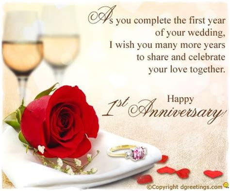 17 Best First Anniversary Quotes on Pinterest 1st year 17 Best First Anniversary Quotes on Pinterest 1st year