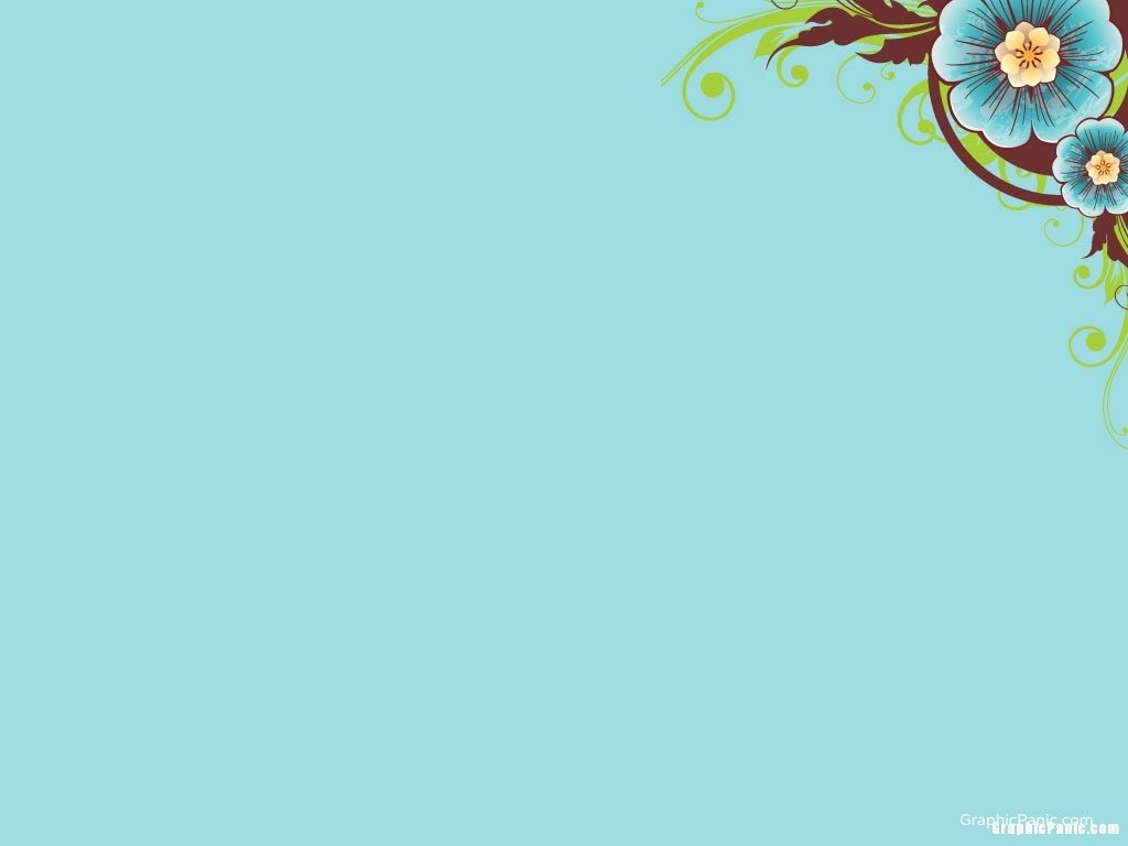 Light Blue Background GraphicPanic com Light Blue Background GraphicPanic com