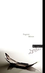 A Magpie's Smile by Eugene Meese
