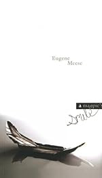 A Magpie's Smile by Eugene Meese A Magpie's Smile by Eugene Meese