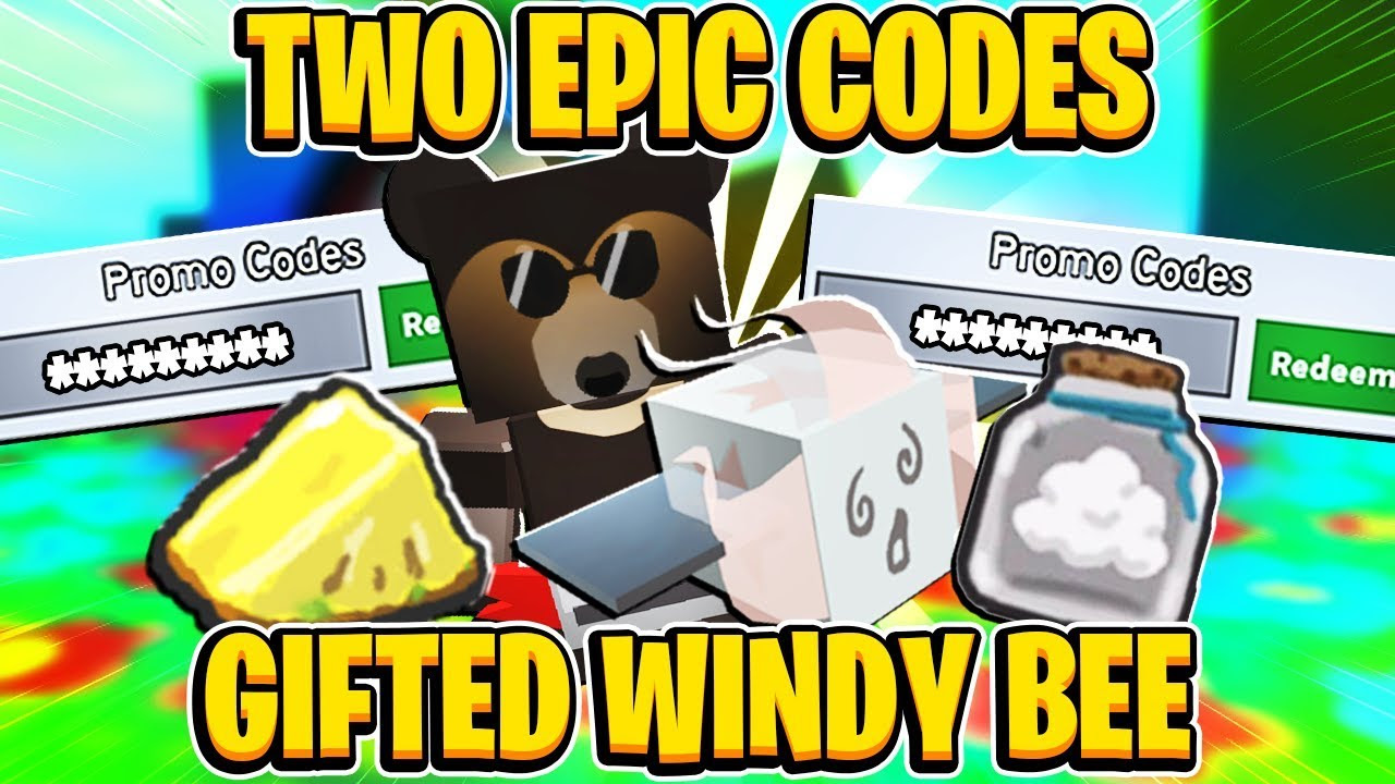 new-codes-for-bee-swarm-simulator-youtube