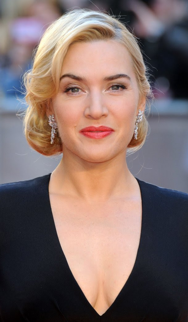 kate_winslet