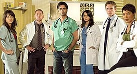 er