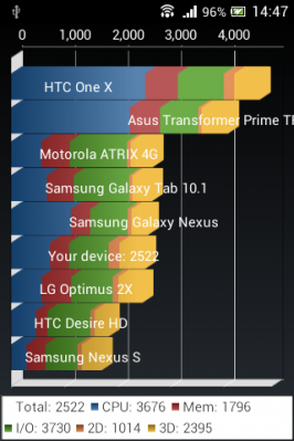 device-2013-05-11-144731.png