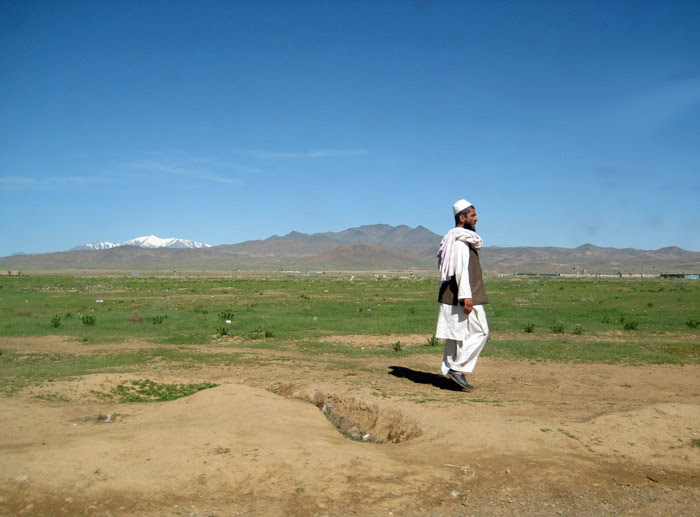 Logar Locals3