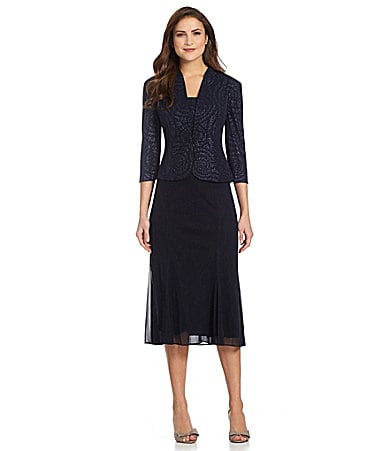 dillards clearance gowns