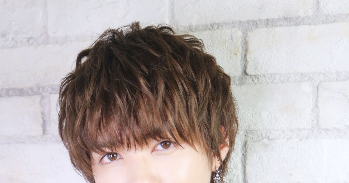 【無料ダウンロード】 メンズ 前髪 分け 方 ベストヘアスタイル2020