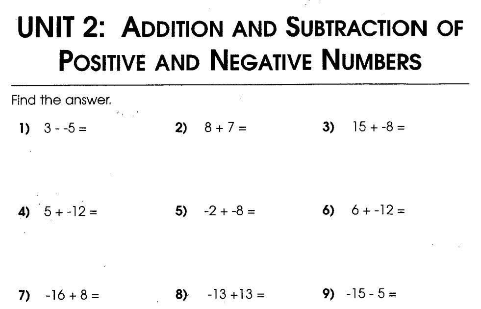 adding-and-subtracting-negative-numbers-worksheet-year-8-william-hopper-s-addition-worksheets