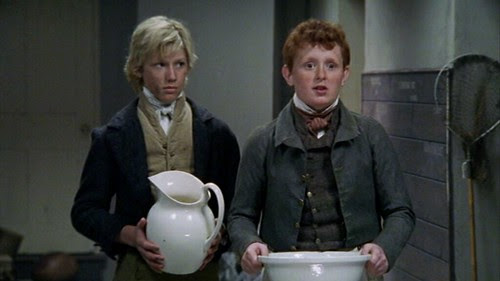 tombrownschooldays_fetchingwater