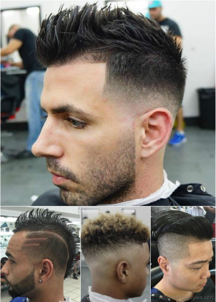 Great Concept 20 Hairstyle Short Hair Boy