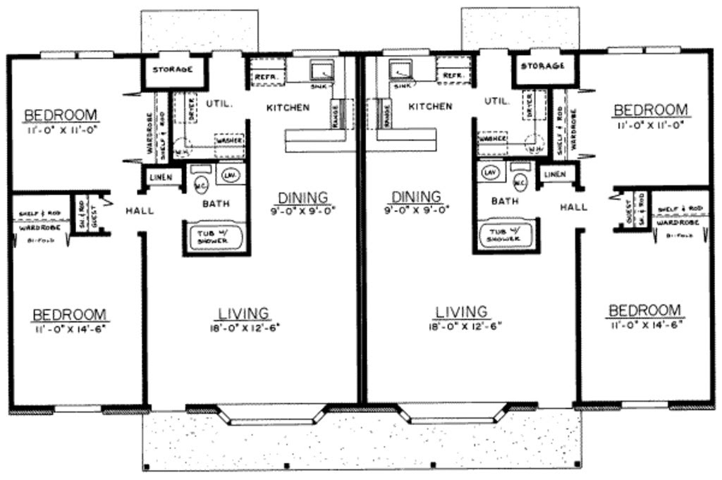 beautiful-1800-sq-ft-ranch-house-plans-new-home-plans-design