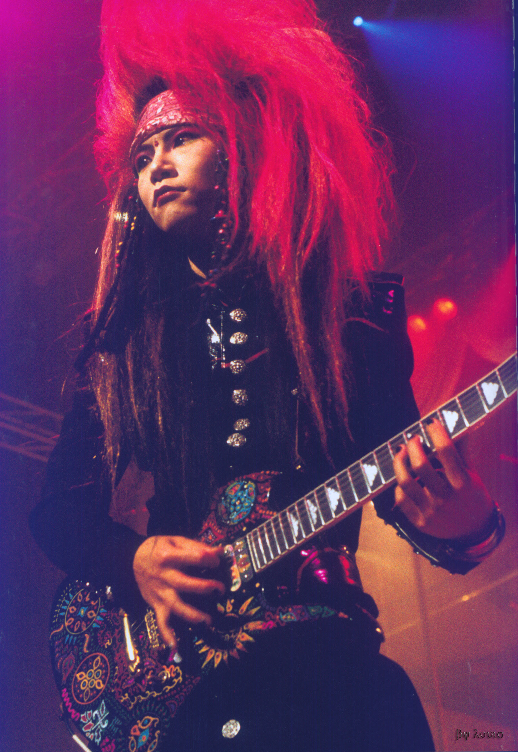 25 Hide 壁紙 Hide 壁紙 高画質 Jpdiamukpictgzqk