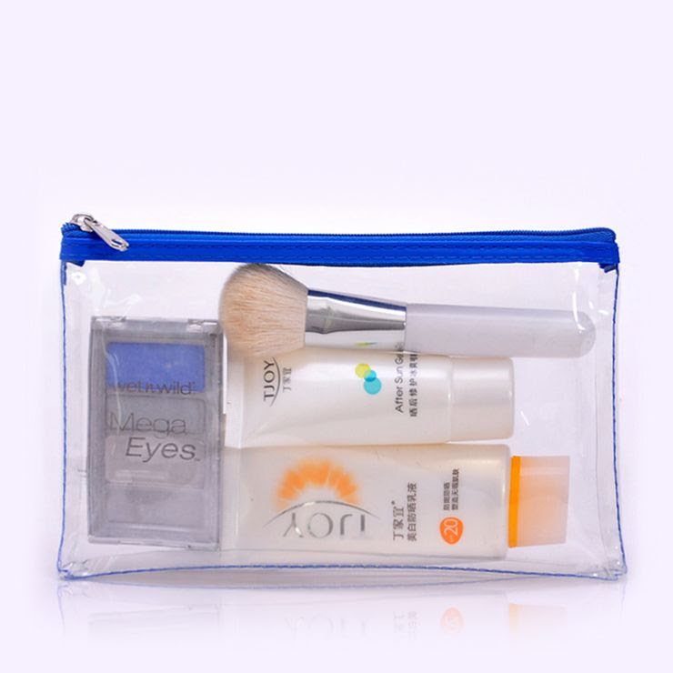 Wholesale Toiletry Bag - Buy Travelling Necessities Convenient