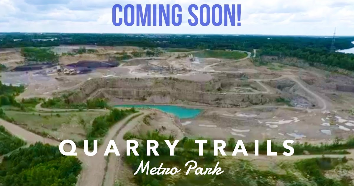Metro Park Rentals Columbus Ohio - FERQXW