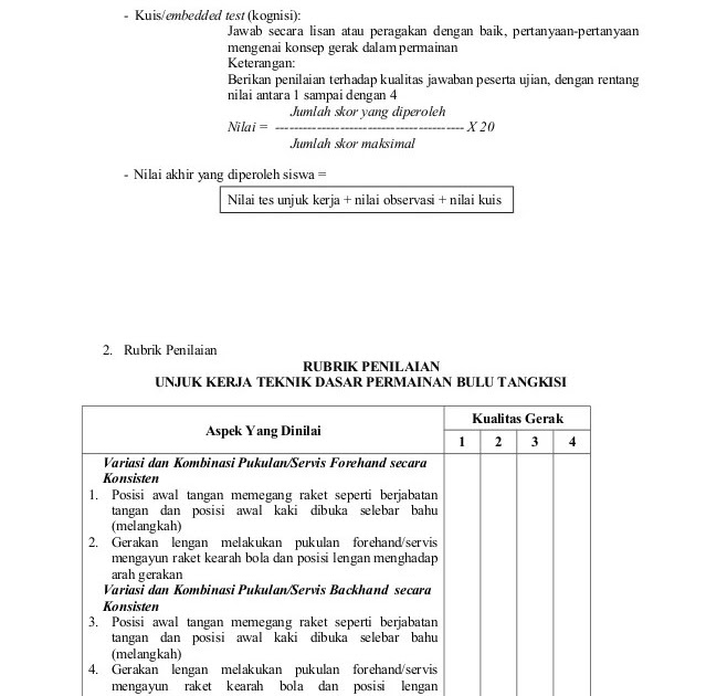 Tes Soal Dan Jawaban Pemadam Kebakaran  Soal Matematika Kelas 6 Sd Mi
